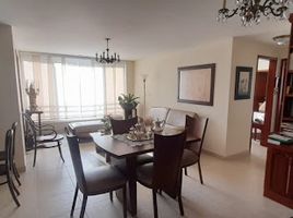 2 Bedroom Apartment for sale in Risaralda, Pereira, Risaralda