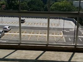 3 Bedroom Apartment for sale in Pereira, Risaralda, Pereira