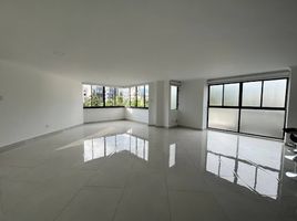 3 Bedroom Apartment for sale in Dosquebradas, Risaralda, Dosquebradas