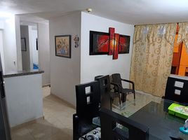 3 Habitación Apartamento en venta en Pereira, Risaralda, Pereira