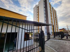 2 Bedroom Apartment for sale in Quindio, Armenia, Quindio