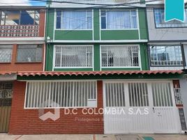 10 Habitación Casa en venta en Cundinamarca, Bogotá, Cundinamarca