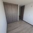 3 Schlafzimmer Wohnung zu verkaufen in Bogota, Cundinamarca, Bogota, Cundinamarca, Kolumbien