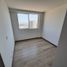 3 Schlafzimmer Wohnung zu verkaufen in Bogota, Cundinamarca, Bogota, Cundinamarca, Kolumbien
