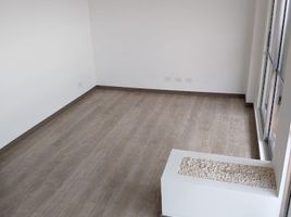 3 Schlafzimmer Wohnung zu verkaufen in Bogota, Cundinamarca, Bogota, Cundinamarca, Kolumbien