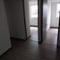 3 Schlafzimmer Wohnung zu verkaufen in Bogota, Cundinamarca, Bogota, Cundinamarca, Kolumbien