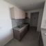 3 Schlafzimmer Wohnung zu verkaufen in Bogota, Cundinamarca, Bogota, Cundinamarca, Kolumbien