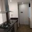 2 Habitación Apartamento en venta en Chia, Cundinamarca, Chia