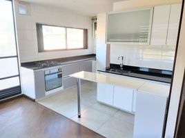 2 Habitación Apartamento en venta en Chia, Cundinamarca, Chia