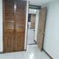 1 Habitación Apartamento en venta en Bogotá, Cundinamarca, Bogotá