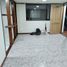 1 Habitación Apartamento en venta en Bogotá, Cundinamarca, Bogotá