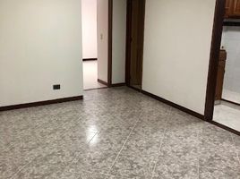 1 Habitación Apartamento en venta en Bogotá, Cundinamarca, Bogotá