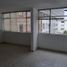 89 SqM Office for rent in Colombia, Bogota, Cundinamarca, Colombia