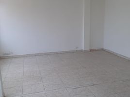 89 SqM Office for rent in Colombia, Bogota, Cundinamarca, Colombia