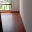 3 Bedroom Apartment for sale in Fundacion Cardioinfantil-Instituto de Cardiologia, Bogota, Bogota