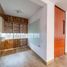 3 Habitación Apartamento en alquiler en Bogotá, Cundinamarca, Bogotá