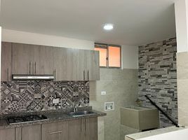 3 Habitación Apartamento en venta en Tolima, Ibague, Tolima