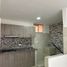3 Schlafzimmer Appartement zu verkaufen in Ibague, Tolima, Ibague, Tolima