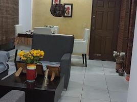 2 Habitación Apartamento en venta en Tolima, Ibague, Tolima