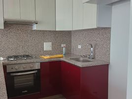 2 Bedroom Apartment for rent in Templo Bogotá Colombia, Bogota, Bogota