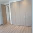 2 Bedroom Apartment for rent in Templo Bogotá Colombia, Bogota, Bogota