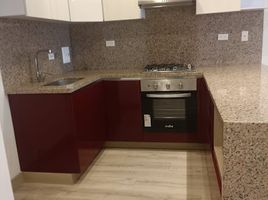 2 Bedroom Condo for rent in Bogota, Cundinamarca, Bogota