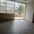 2 Bedroom Apartment for rent in Templo Bogotá Colombia, Bogota, Bogota