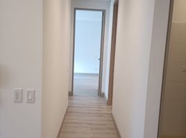 2 Bedroom Apartment for rent in Templo Bogotá Colombia, Bogota, Bogota