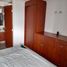 3 Schlafzimmer Wohnung zu verkaufen in Bogota, Cundinamarca, Bogota