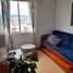 3 Schlafzimmer Wohnung zu verkaufen in Bogota, Cundinamarca, Bogota