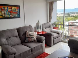 3 Schlafzimmer Wohnung zu verkaufen in Bogota, Cundinamarca, Bogota
