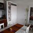 3 Schlafzimmer Wohnung zu verkaufen in Bogota, Cundinamarca, Bogota