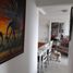 3 Schlafzimmer Wohnung zu verkaufen in Bogota, Cundinamarca, Bogota