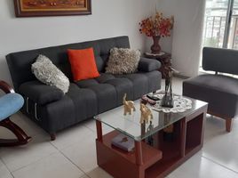 3 Habitación Apartamento en venta en Tolima, Ibague, Tolima