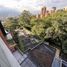 4 Bedroom Apartment for sale in Envigado, Antioquia, Envigado