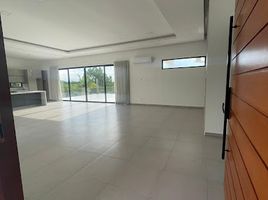 4 Bedroom House for sale in Pereira, Risaralda, Pereira