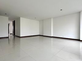 3 Bedroom Condo for rent in Antioquia, Medellin, Antioquia