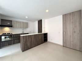 2 Habitación Apartamento en alquiler en Medellín, Antioquia, Medellín