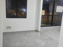 2 Habitación Apartamento en venta en Funza, Cundinamarca, Funza