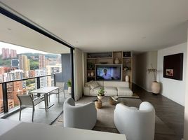 2 Bedroom Condo for rent in Medellin, Antioquia, Medellin