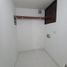 1 Habitación Departamento en alquiler en Cundinamarca, Bogotá, Cundinamarca