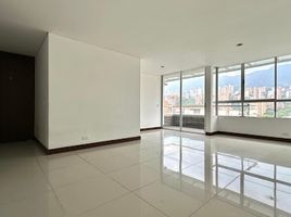 3 Habitación Apartamento en alquiler en Antioquia, Medellín, Antioquia