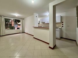 2 Habitación Departamento en venta en Centro Comercial Unicentro Medellin, Medellín, Medellín