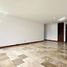 3 Habitación Apartamento en alquiler en Parque de los Pies Descalzos, Medellín, Medellín