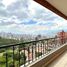 3 Bedroom Apartment for rent in Bare Foot Park (Parque de los Pies Descalzos), Medellin, Medellin