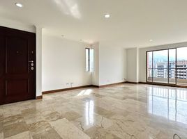 3 Habitación Apartamento en alquiler en Parque de los Pies Descalzos, Medellín, Medellín