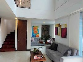 3 Bedroom Apartment for rent in Centro Comercial Unicentro Medellin, Medellin, Medellin