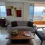 3 Schlafzimmer Appartement zu verkaufen in Medellin, Antioquia, Medellin