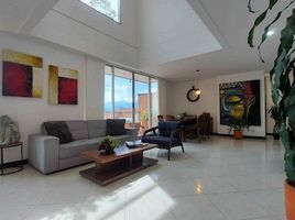 3 Schlafzimmer Appartement zu verkaufen in Medellin, Antioquia, Medellin