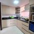 3 Schlafzimmer Appartement zu verkaufen in Medellin, Antioquia, Medellin